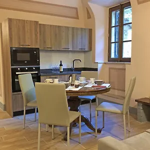 Castello , Volterra Italy