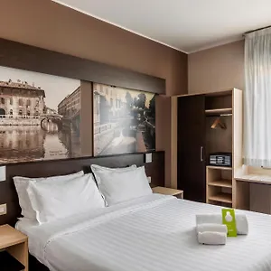 Hotel Portello